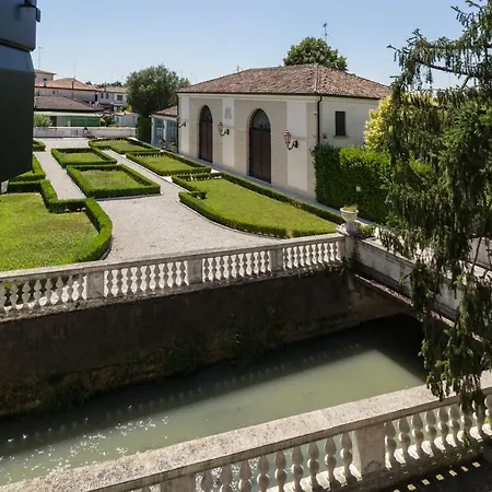 Volpi * Mogliano Veneto