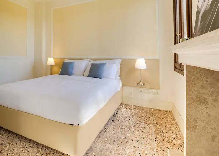 Volpi Mogliano Veneto